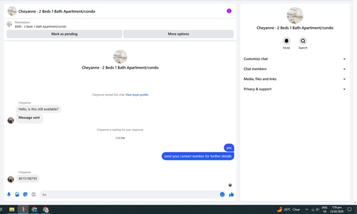 Screenshot 2026 02 23 192640.png