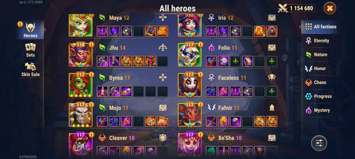 Screenshot 2026 02 23 15 10 37 702 com.nexters.herowars.jpg