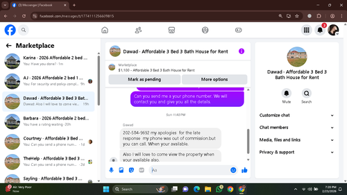 Screenshot 2026 02 23 192053.png