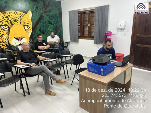 QUARTA REUNIAO.jpg