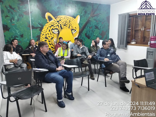 SEGUNDA REUNIAO.jpg
