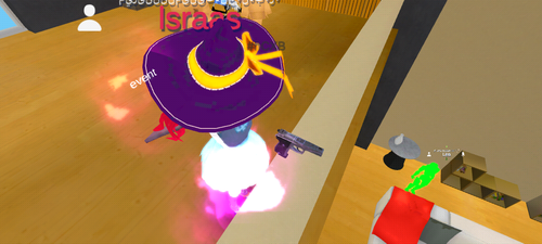 imagen.png