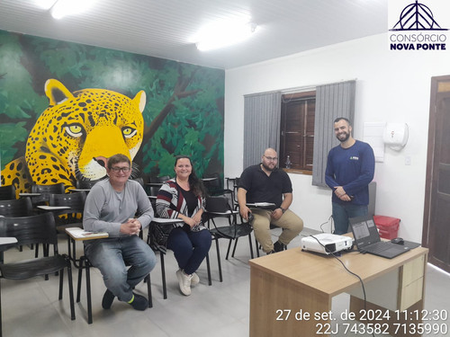 TERCEIRA REUNIAO.jpg