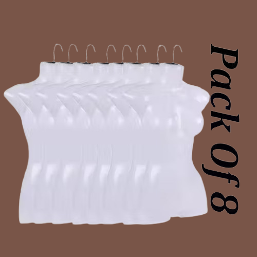 08 removebg preview 2026 01 16T103047.141.png