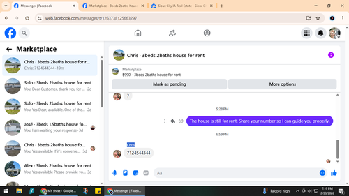 Screenshot (581).png