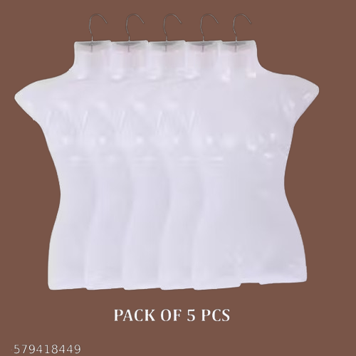 05 removebg preview 2026 01 15T235202.050.png