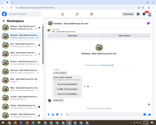 Screenshot (821).png