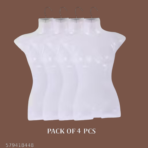 04 removebg preview 2026 01 15T233138.531.png