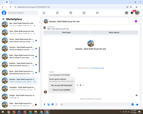 Screenshot (819).png