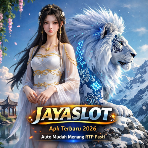 jayaslot.png