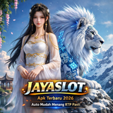 jayaslot