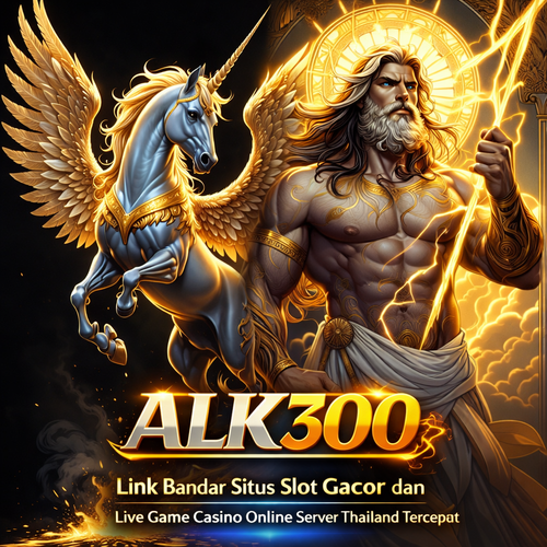 alk300.png