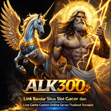 alk300