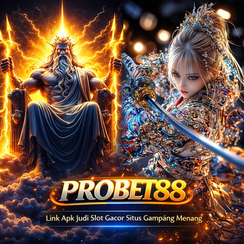 probet88.png