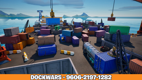 Dockwars 1.jpg