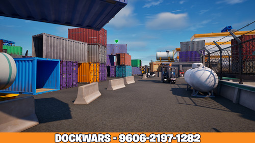 Dockwars 3.jpg