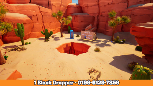 1BlockDropper 1.jpg