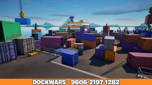 Dockwars 2.jpg