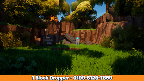 1BlockDropper 3.jpg