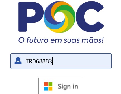 c55bf8d4216b.png