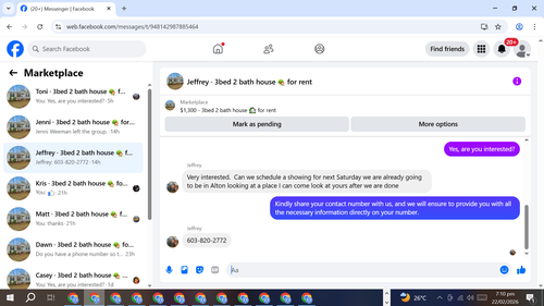 Screenshot (1562).png