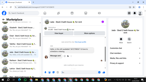 Screenshot (4359).png