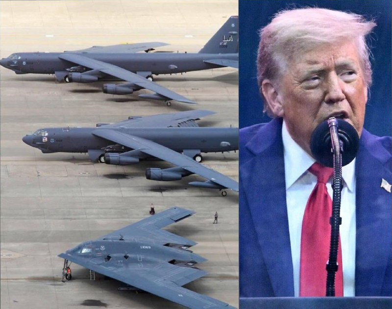 جون كيرياكو، المسؤول السابق في CIA، يزعم: "ترمب اتخذ القرار.. هجوم على إيران خلال اليومين المقبلين، رغم الإنذار الرسمي الذي مُنح لطهران لمدة 10 أيام"....