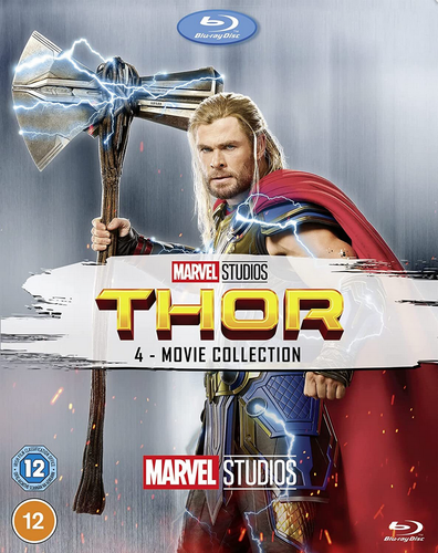 Screenshot 2026 02 22 at 15 13 23 Thor 4 Movie Collection Blu ray (United Kingdom).png