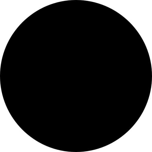 black circle.png