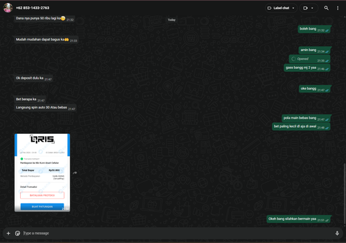 Screenshot 2026 02 22 215113.png