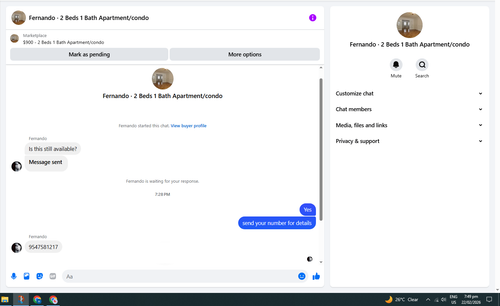 Screenshot 2026 02 22 194951.png