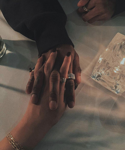 tumblr 90426240b6b1e973a99202977c4e48f6 a5e28d61 1280