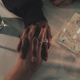 tumblr 90426240b6b1e973a99202977c4e48f6 a5e28d61 1280