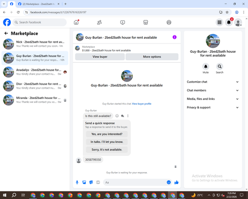 Screenshot (559).png