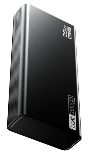 Best Power Bank Under 2000 Fast Charging & High Capacity.png