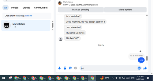 11.png