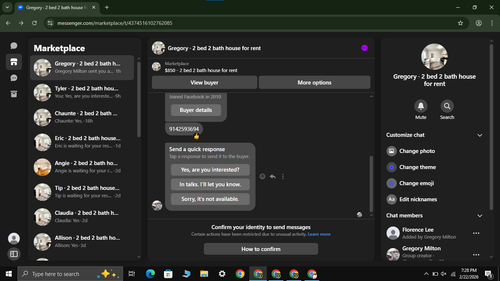 Screenshot 2026 02 22 192829.png