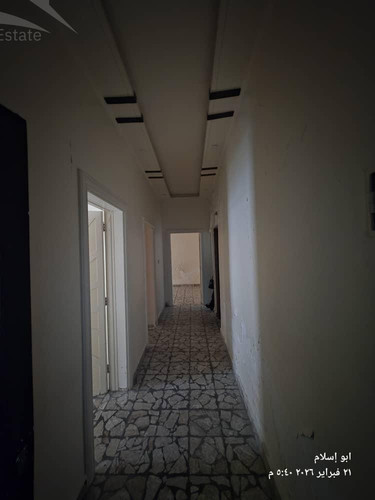 out.jpg
