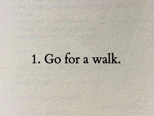 tumblr e62a5df9ba6b531073c70c7a1b3f57d7 21de9428 1280