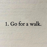 tumblr e62a5df9ba6b531073c70c7a1b3f57d7 21de9428 1280