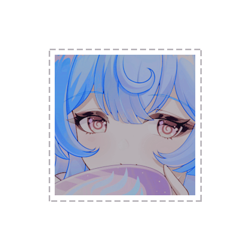 Yumemizuki Avatar Full.png