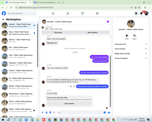 Screenshot 40.png