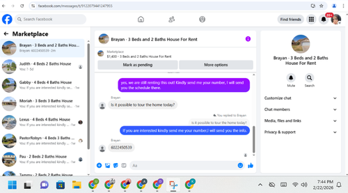 Screenshot 2026 02 22 194423.png