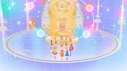 screenshot 813.042.jpg