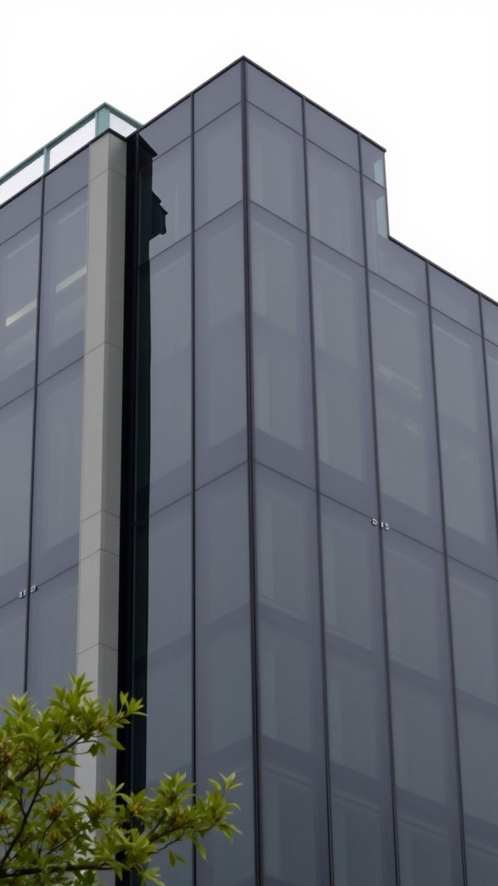 AI wealth firm buys US analytics company