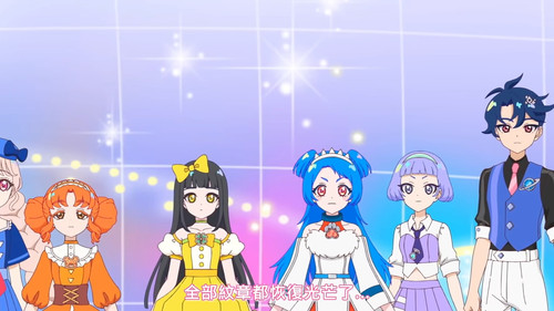 screenshot 744.304.jpg