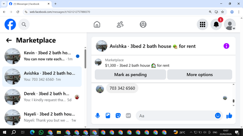 Screenshot (4357).png