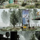 d413eb12 1236 41e3 bcd2 46b5ce5a8d4d.jpg