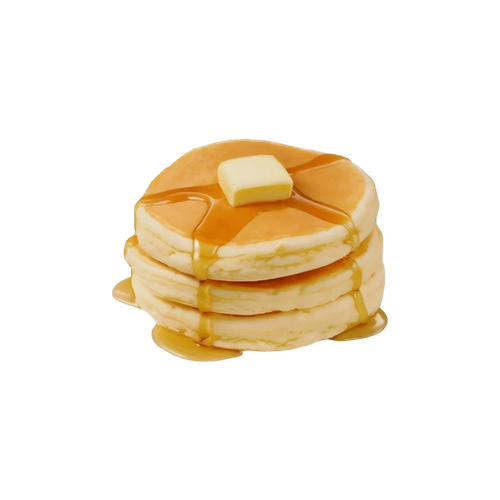 ⚪白底头像｜pancake🥞 2 cake 来自小红书网页版.png