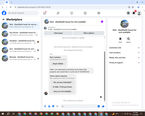 Screenshot (558).png